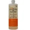Nu-Calgon 4383-24 1 qt Lubricant