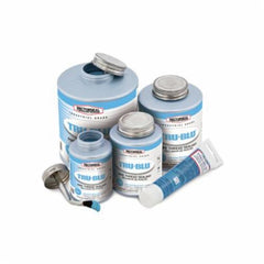 RECTORSEAL RectorSeal 31431 Tru-Blu 1 pt Pipe Thread Sealant