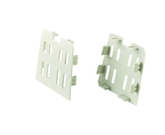 RECTORSEAL 87765 PIPE FITTINGS