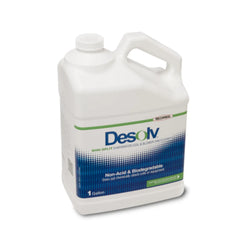 RECTORSEAL 82565 COIL CLEANERS