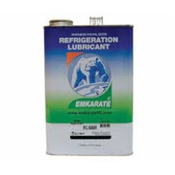 NU-CALGON 4316-45 FILTER DRIERS & ACCUMULATORS