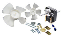 PACKARD 65670 BLOWER FANS