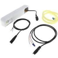 REFCO 3004145 CONDENSATE PUMPS