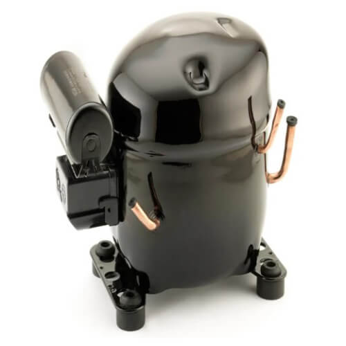 TECUMSEH AE1153E-212-J7 RECIPROCATING COMPRESSORS