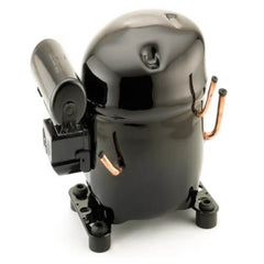 TECUMSEH AE1153E-212-J7 RECIPROCATING COMPRESSORS