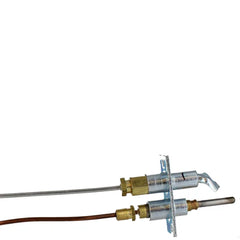 REZNOR 96360 GAS VALVE ASSEMBLIES