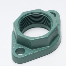 TACO 110-253F FLANGE SETS