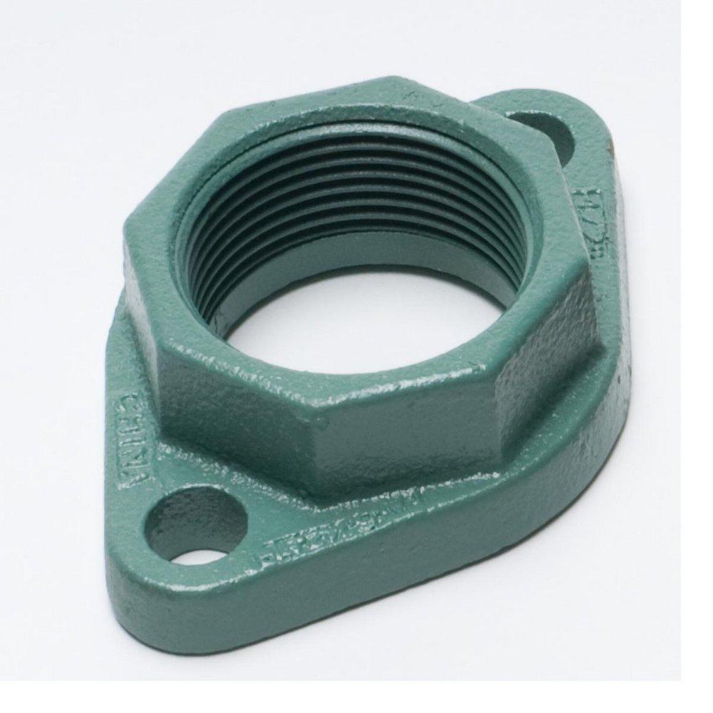 TACO 110-254F FLANGE SETS