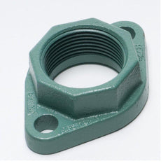 TACO 110-254F FLANGE SETS