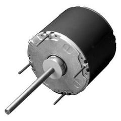 US MOTORS 1888 BLOWER MOTORS