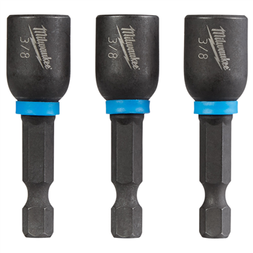 MILWAUKEE 49664525 SCREWDRIVERS & NUT DRIVERS