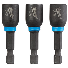 MILWAUKEE 49664525 SCREWDRIVERS & NUT DRIVERS