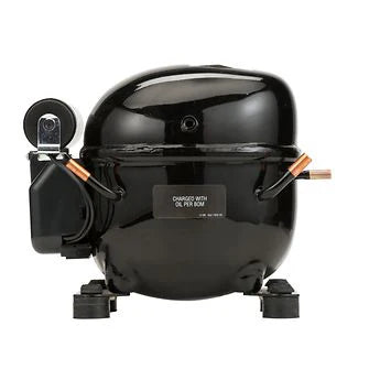 COPELAND ARE40C4E-IAA-901 RECIPROCATING COMPRESSORS