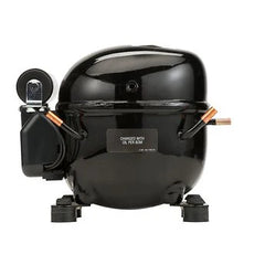 COPELAND ARE40C4E-IAA-901 RECIPROCATING COMPRESSORS