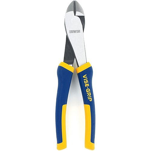 IRWIN IRWIN 2078308 8 Diagonal Cutter Cutting Pliers