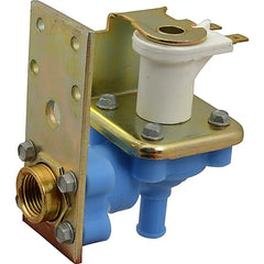 SCOTSMAN 12-3124-02 SOLENOID VALVES