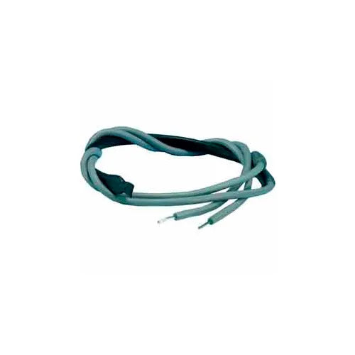 SUPCO Supco SH502 Drain Heater - 120V 13 Inch with 18 Inch Lead