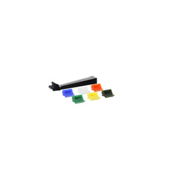 DIVERSITECH T-100 TOOL SETS