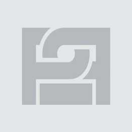 COPELAND ZP24K6EPFV830 SCROLL COMPRESSORS