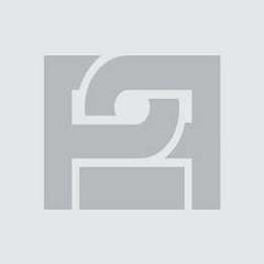 COPELAND ZP24K6EPFV830 SCROLL COMPRESSORS