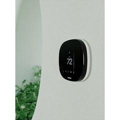 ECOBEE ecobee EB-STATE5P-01 SmartThermostat Pro with Voice Control