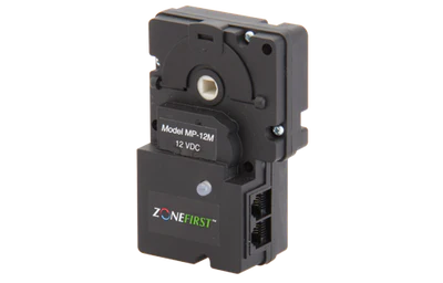 ZONEFIRST MP12M DAMPERS