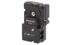 ZONEFIRST MP12M DAMPERS