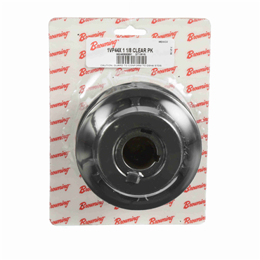 BROWNING 2713816 SHEAVES