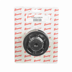 BROWNING 2713725 SHEAVES