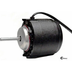 CENTURY MOTORS 276 UNIT BEARING MOTORS