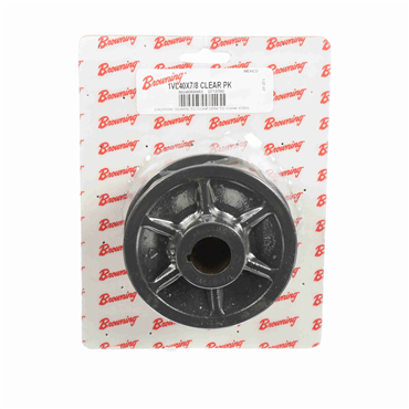 BROWNING 2713766 SHEAVES