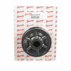 BROWNING 2713766 SHEAVES