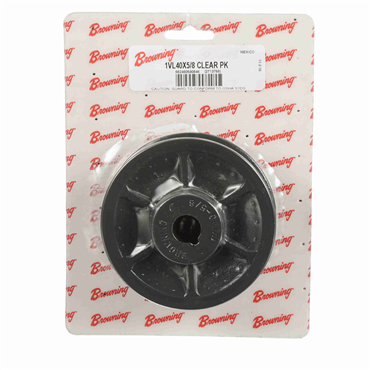 BROWNING 2713758 SHEAVES