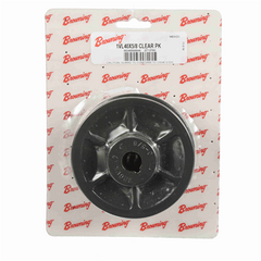 BROWNING 2713758 SHEAVES