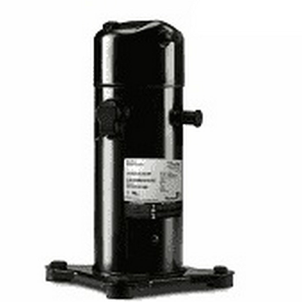 DANFOSS 120U2307 SCROLL COMPRESSORS