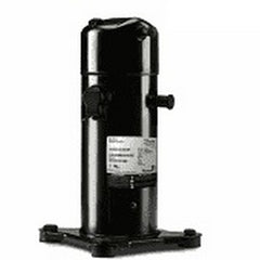 DANFOSS 120U2307 SCROLL COMPRESSORS