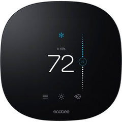 ECOBEE ecobee EB-STATE3LTP-02 Lite Pro Smart Thermostat