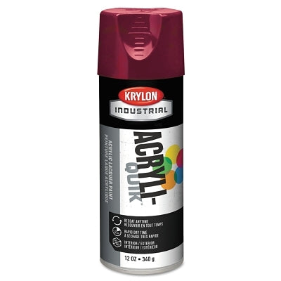 KRYLON K02101A07 PAINT SUPPLIES