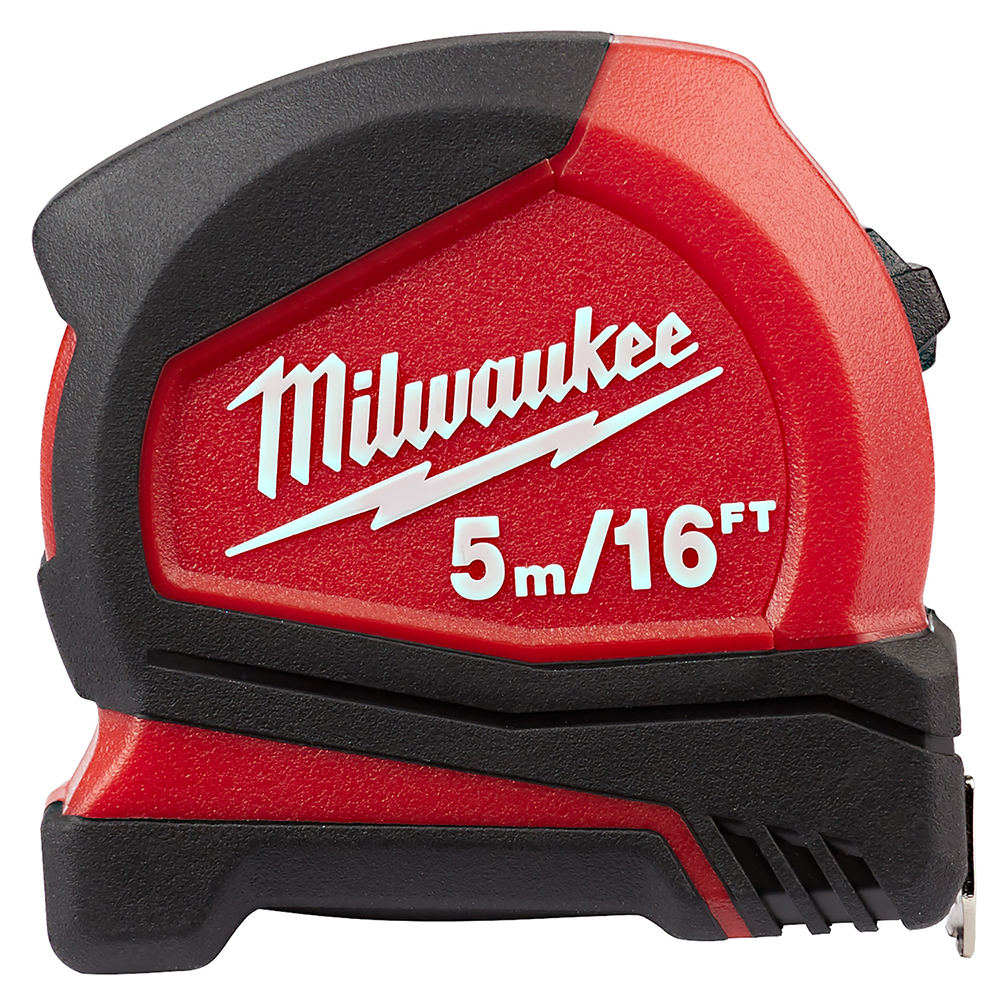 MILWAUKEE 48-22-6617 TAPE MEASURES