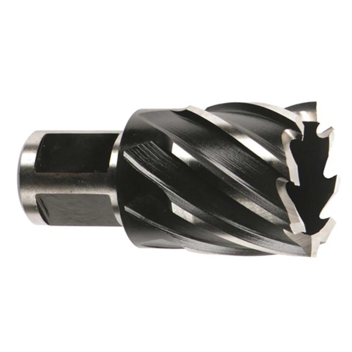 MILWAUKEE 49-59-1250 HOLE SAW BITS