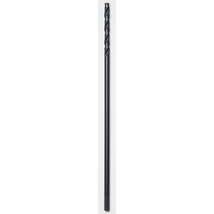 MILWAUKEE 48-89-2773 DRILL & DRIVER BITS