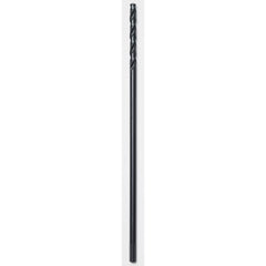MILWAUKEE 48-89-2773 DRILL & DRIVER BITS