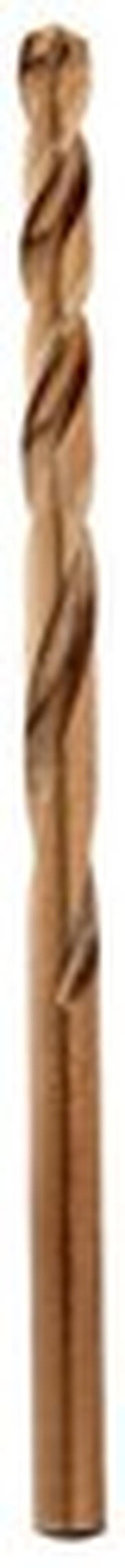 MILWAUKEE 48-89-2308 DRILL & DRIVER BITS
