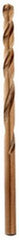MILWAUKEE 48-89-2308 DRILL & DRIVER BITS