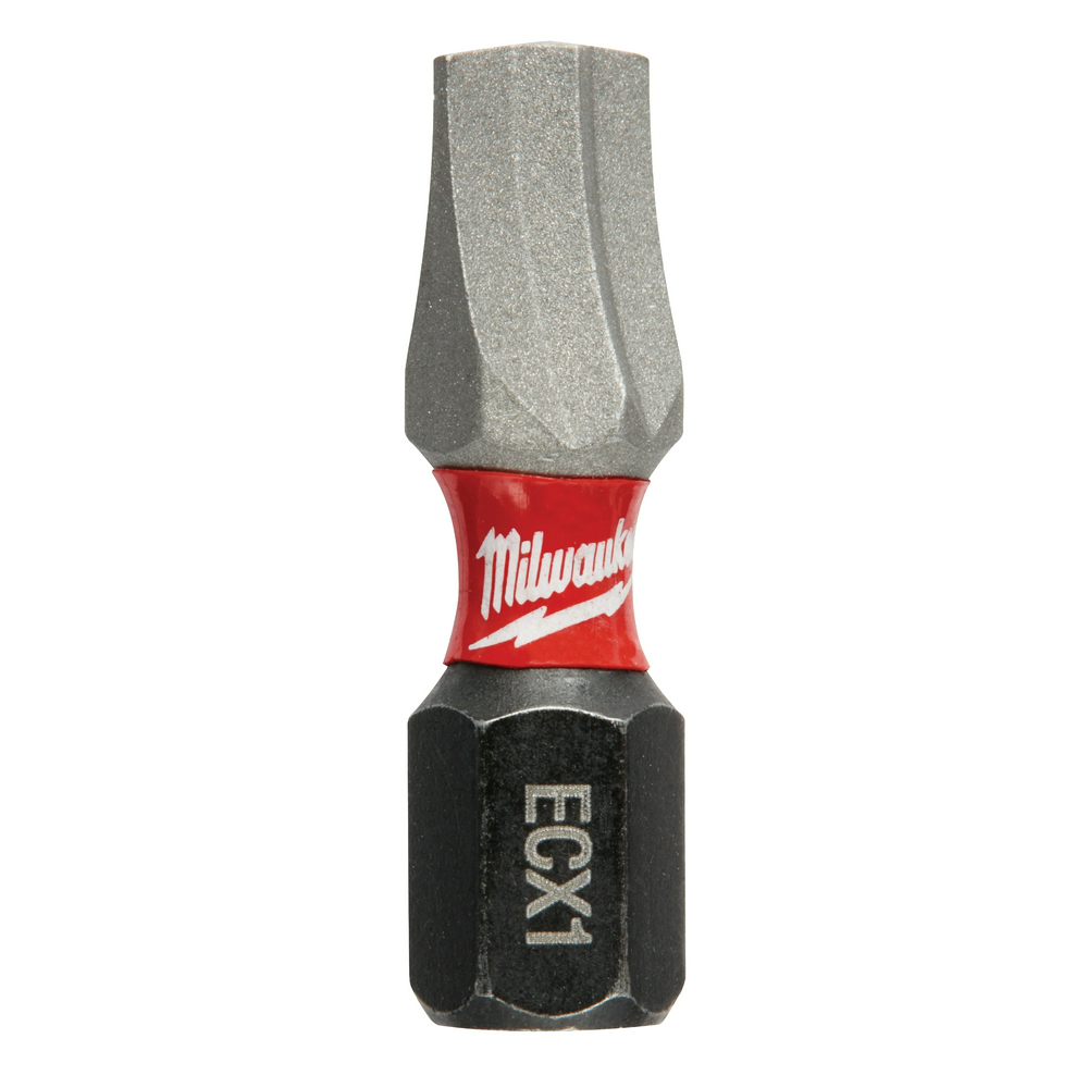 MILWAUKEE 48-32-4141 DRILL & DRIVER BITS