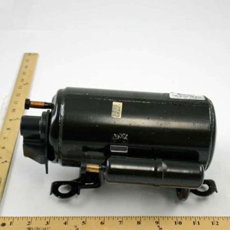 CLIMATEMASTER 34B0019N02 COMPRESSOR PARTS & ACCESSORIES