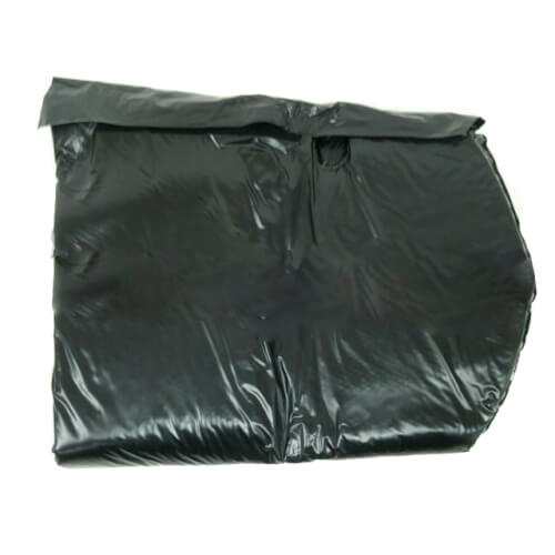 CARRIER KSASH1801COP COMPRESSOR BLANKETS