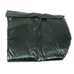 CARRIER KSASH1801COP COMPRESSOR BLANKETS
