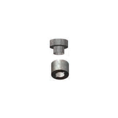 DURAVENT 3PPS-BV5 B-VENTS