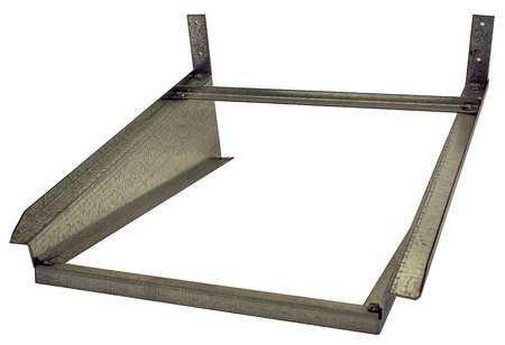 DUCTMATE AIRBRACE36GA DUCT BRACKETS